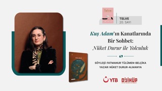 telve
